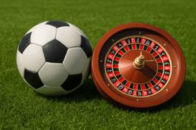 云顶国际yd222平台展示